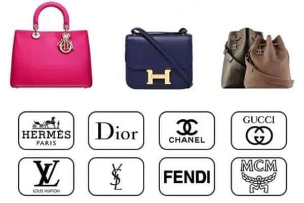 定襄县回收名包